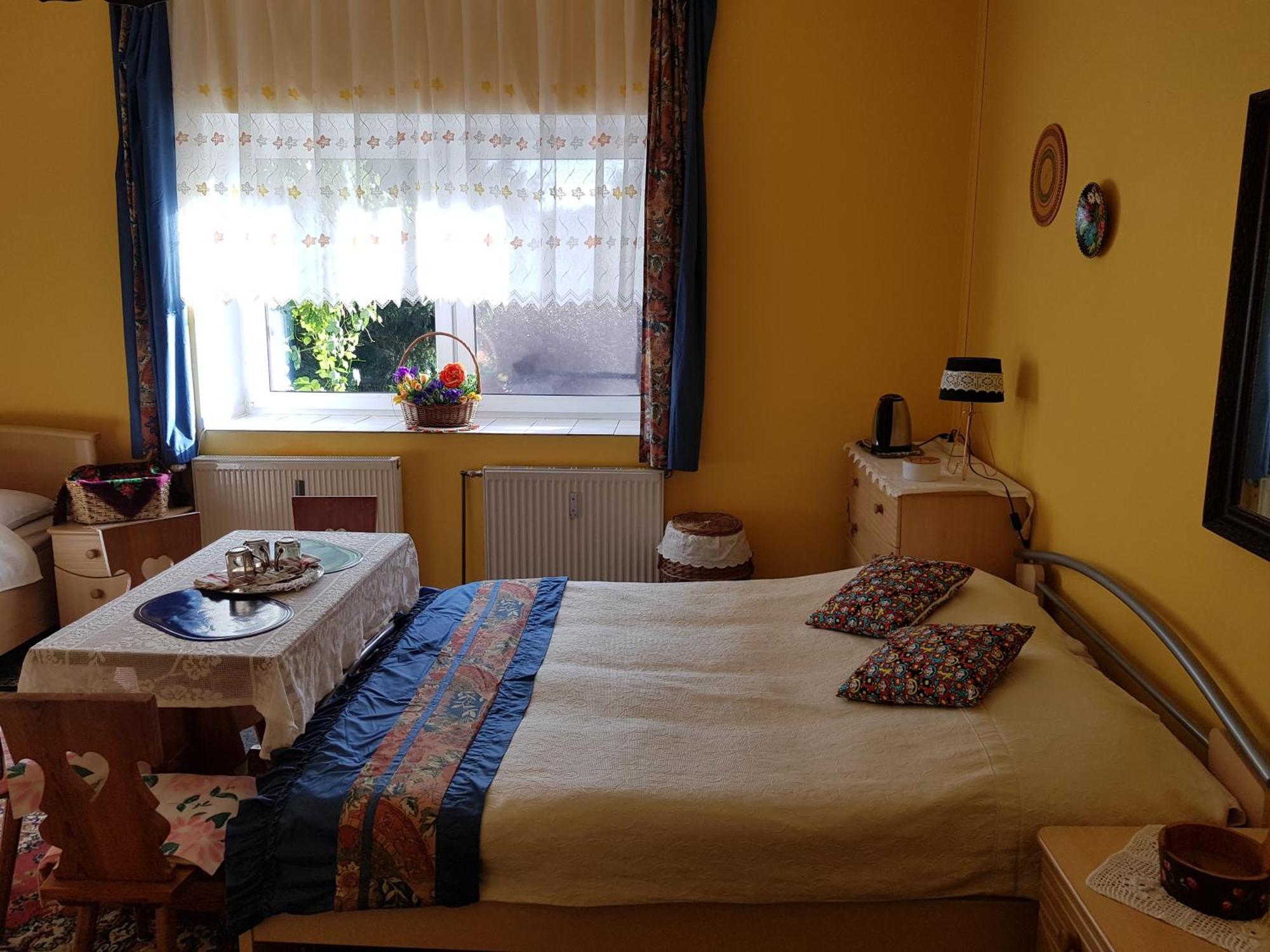 Brzeznica Dom Na Ludowo W Brzeznicyアパートメント エクステリア 写真